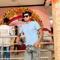 nagen563