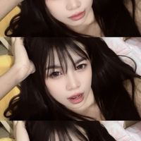 សំឡេងដើម - THONG BENZ