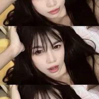 original sound - _2_1_20020