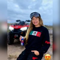 nuvialanderos