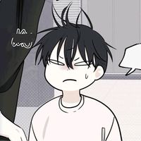 nhạc nền - 🏳️‍🌈bún_úòa[🏳️‍🌈]!