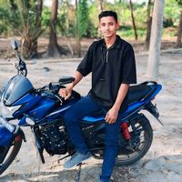 md.rajibu.uddin