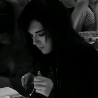 xxisabelaxx05