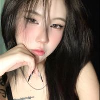 เสียงต้นฉบับ - อาคาเนะชอบกินมาการอง💖