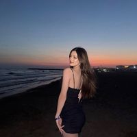 c4yylinn