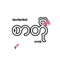 original sound - Mg PK ♡sarto