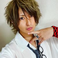 yuukifujii0320