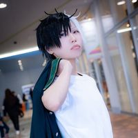 karu87ruri25dash
