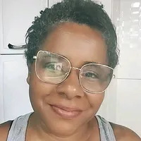 original sound - marifeliz73