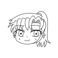 オリジナル楽曲 - なこりーな