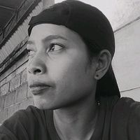 suara asli - @$thin Rambu