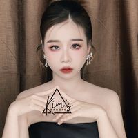 nhạc nền - Kim’s Makeup 🎀🎀🎀