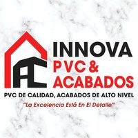 innovapvcyacabados