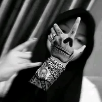 original sound - ademilaademila