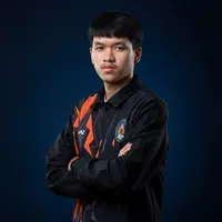 original sound - npuy_17