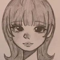 សំឡេងដើម - YaYa