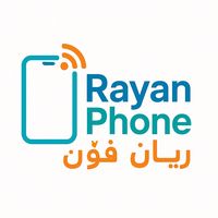 rayan_phone403