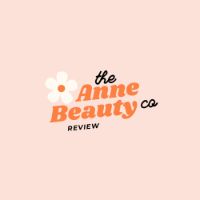 annebeautyreview