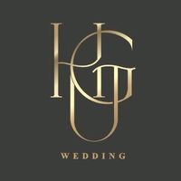 hugweddingplanner