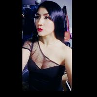 esmeraldarm024