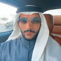 original sound - faisal_6o6