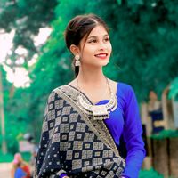 kusum.kathariya