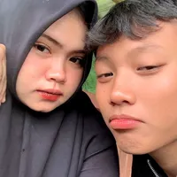 original sound - dikaaa_gt