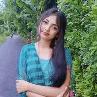 original sound - farihaakthermim5