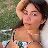 erikaaramb