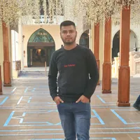 original sound - bdamran10