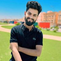 monirbangladesh1m