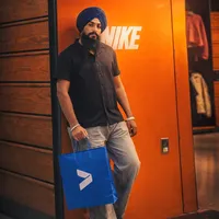 original sound - qatar_truckers