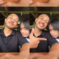 edwan_135