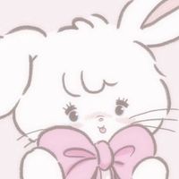 オリジナル楽曲 - Sui