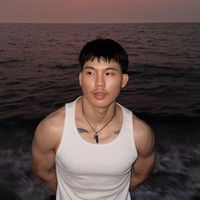 katsu_knj