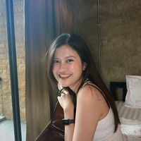 original sound - ร้องเพลงดีกว่าร้องห้าย