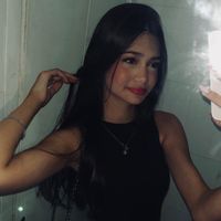 anaxvieira