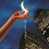 オリジナル楽曲 - Mr.Myself