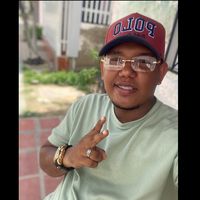 keinner_95bt