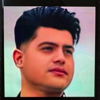 kwra_ababailye88