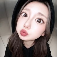 mikan__397