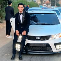ahmed_tawfik84