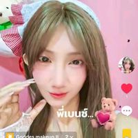 .pben5