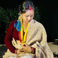 rinachaudhary9115