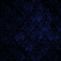 يالبى قلب جوالي