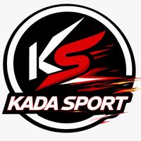 kadasport0
