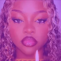original sound - roseepinee509