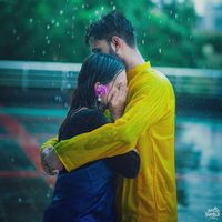 anisa___akter