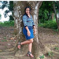 gilvanetealves05