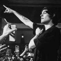 оригинальный звук